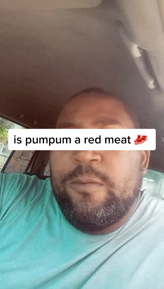 @Jermaine_tv/begger