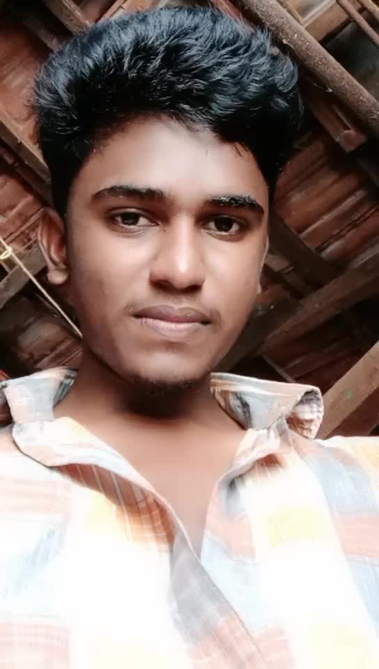 @I✌🏻AM😈SINGLE😎BOY