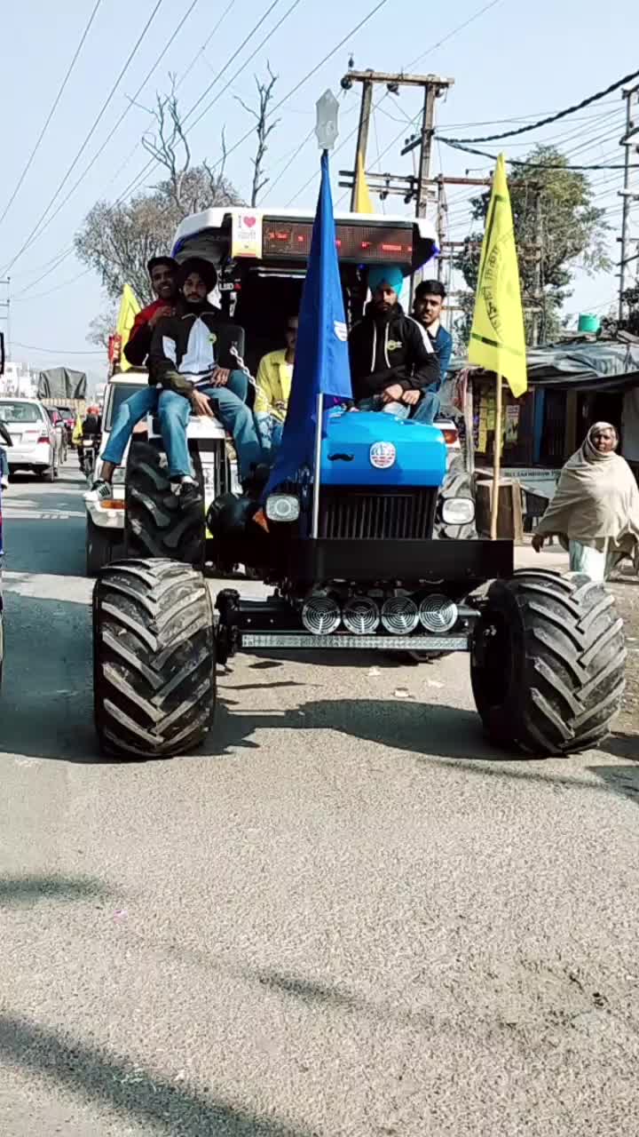 @Amanjeet Singh