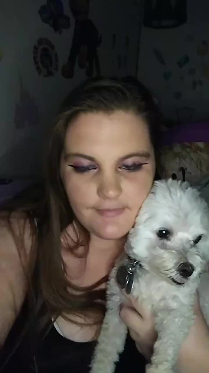 @killerclown