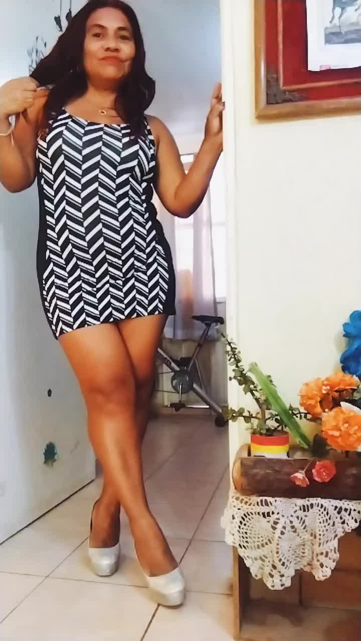 @jarochita