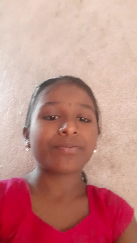 @Yugender P