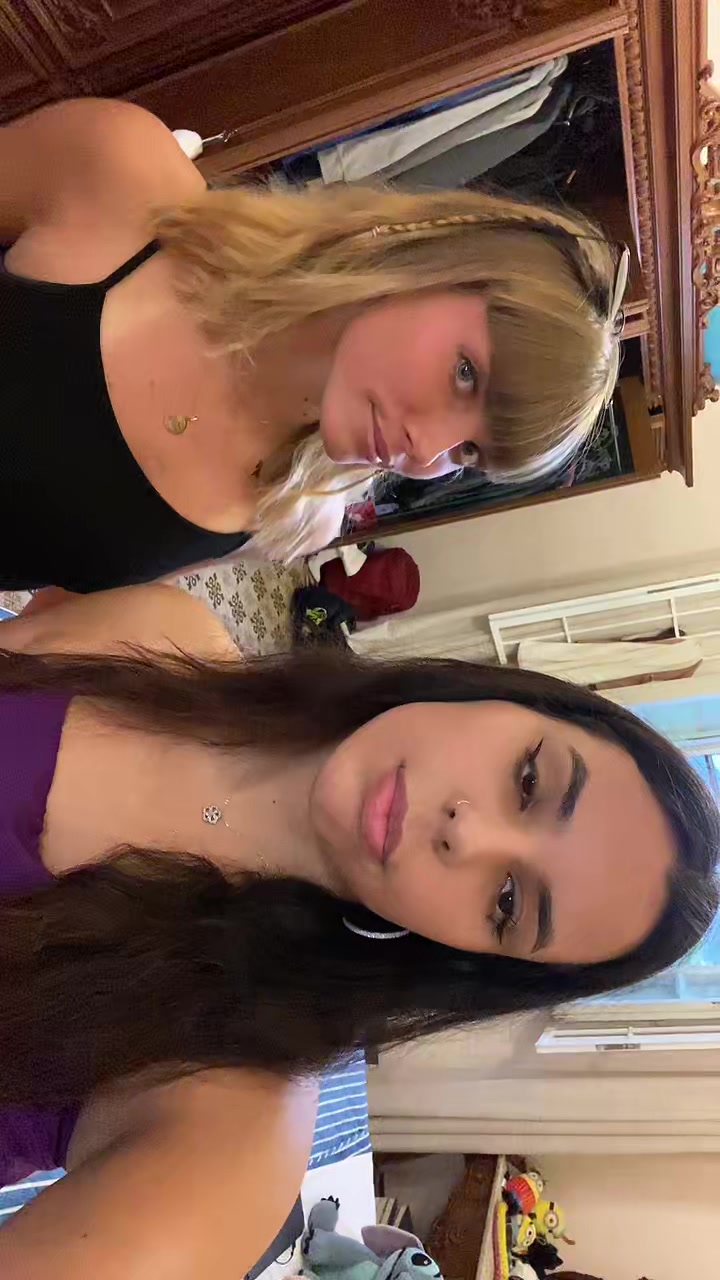 @elena vannucci💋