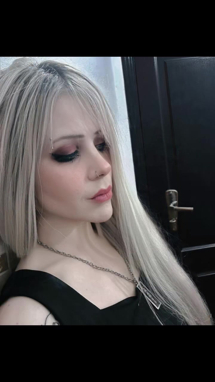 @Antonella Giovi