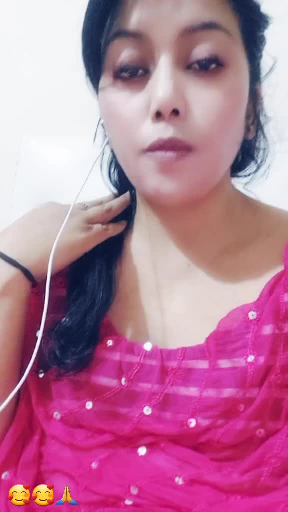 @Dolly Thakur