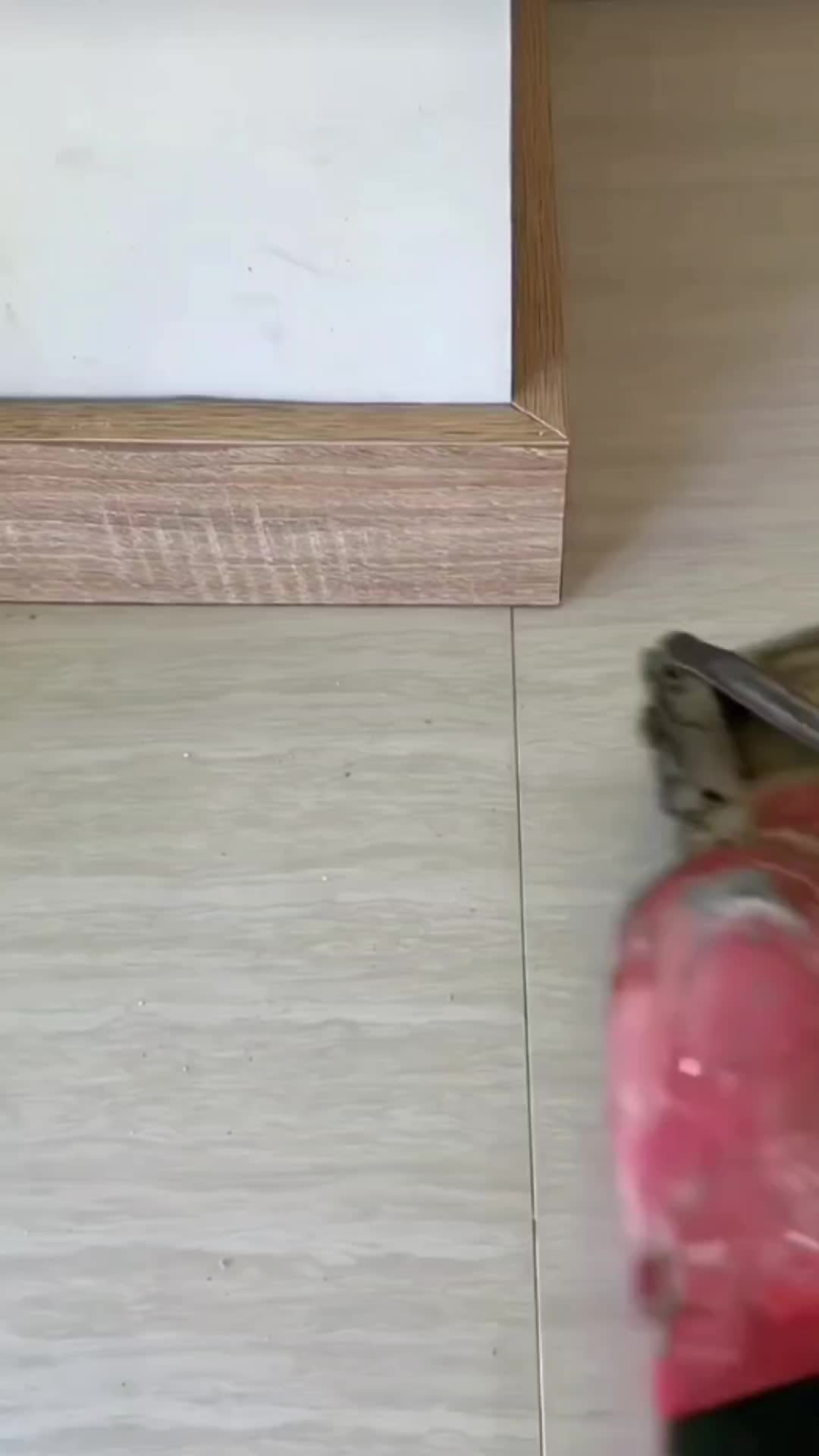 @yeeken1228