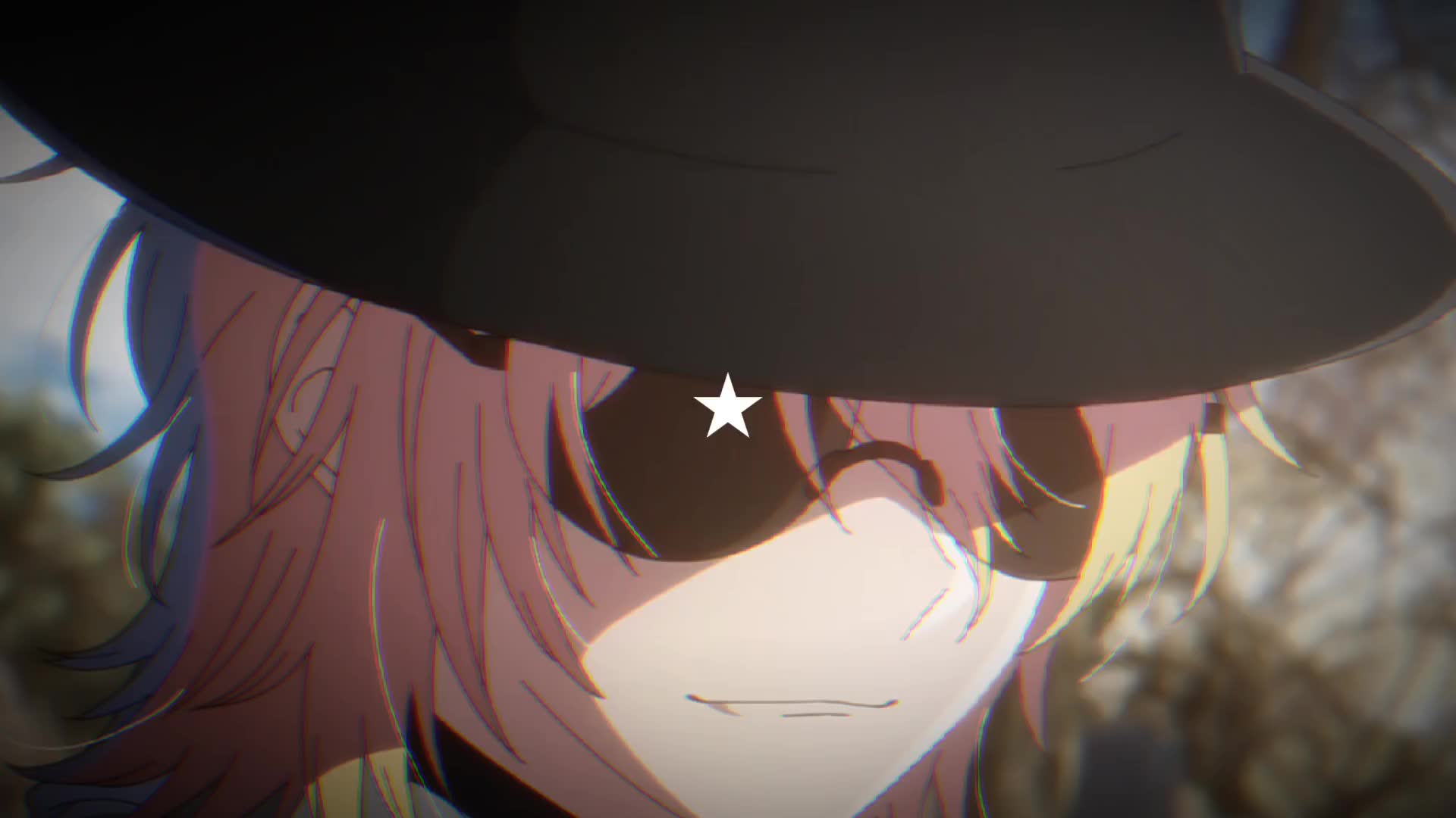 @吉良