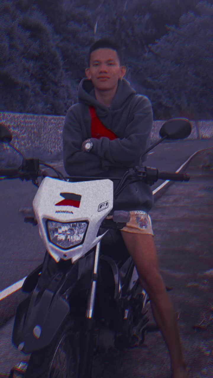 @™️♣️SADBOY♣️™️