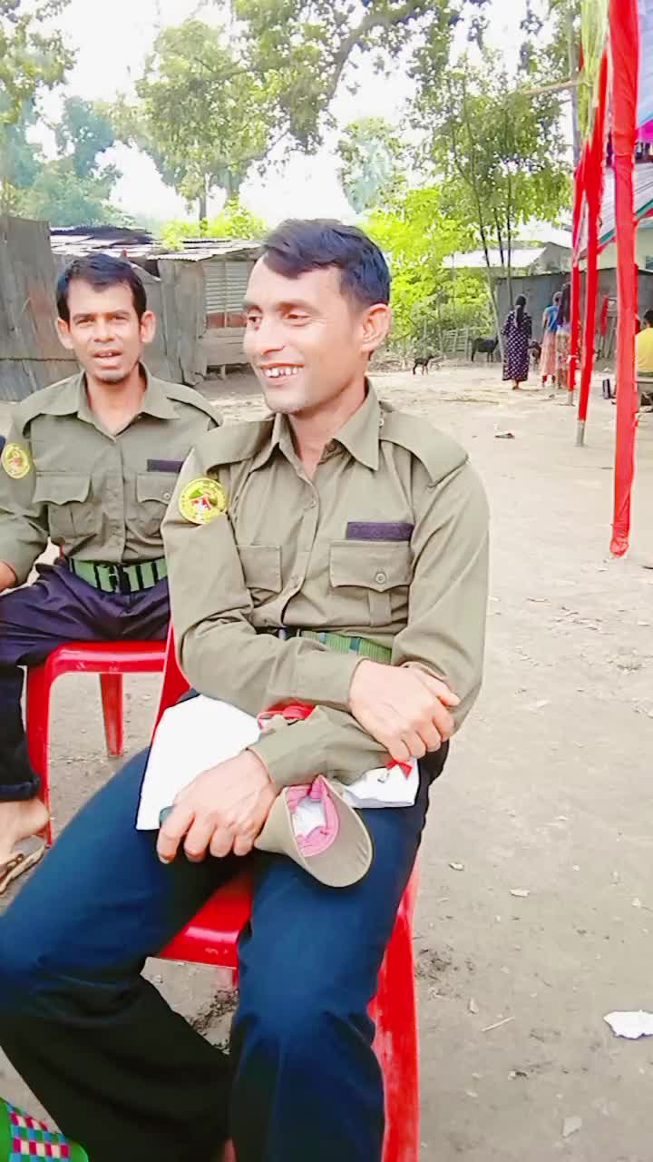 @Bithi Rani