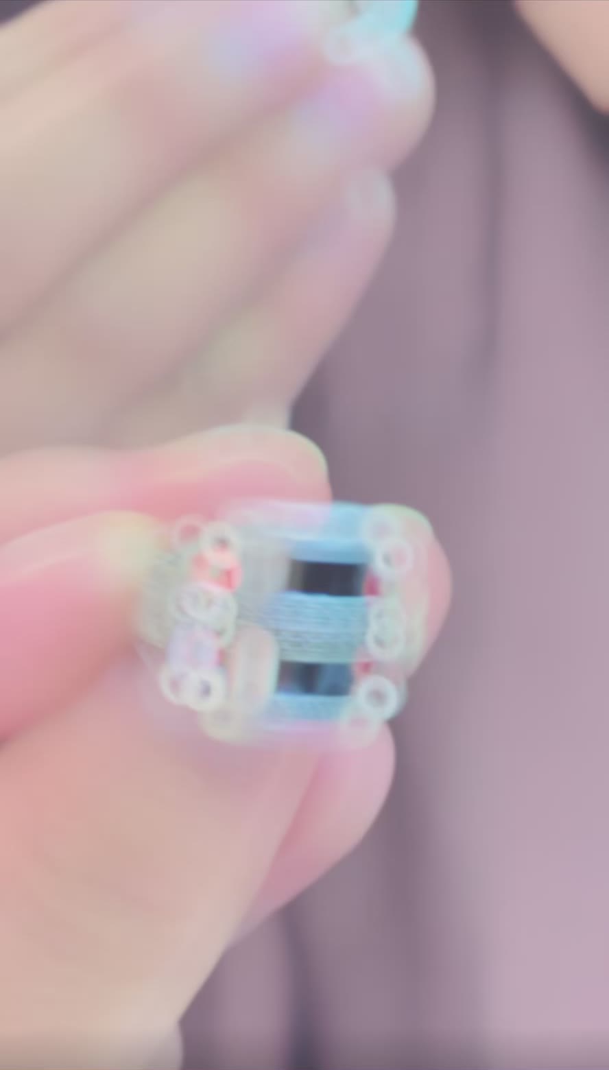 @shahjewellery3