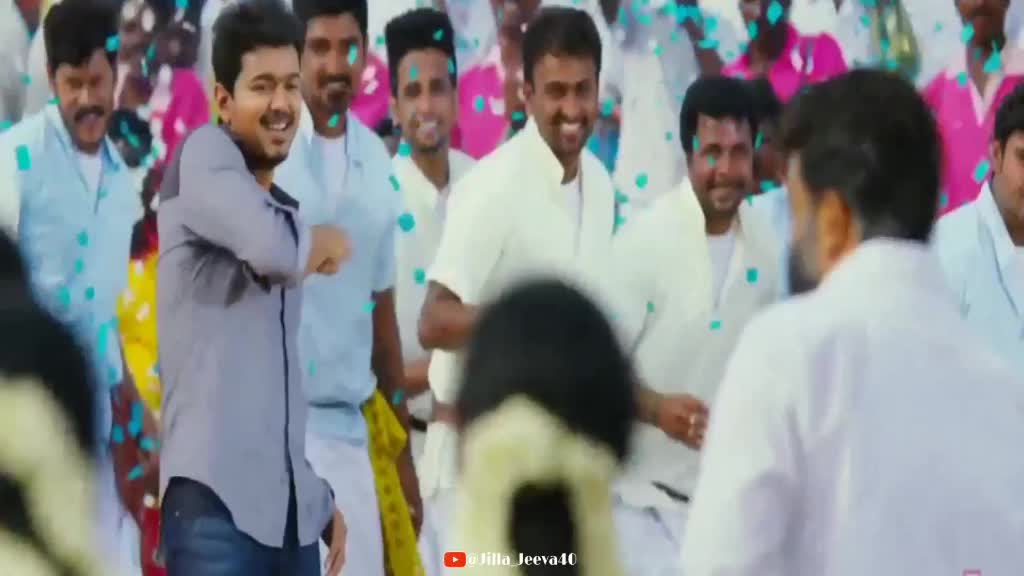 @nithivavus🥰🥰🥰