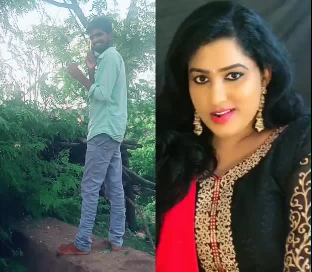 @Bandi Naresh