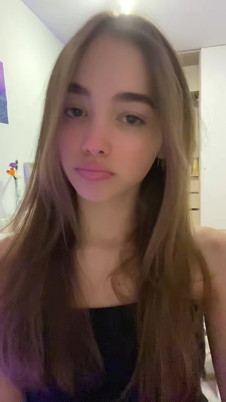@kalien