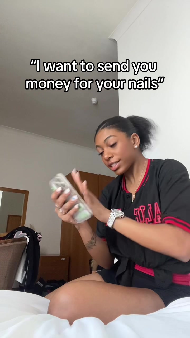 @teishabackupacc