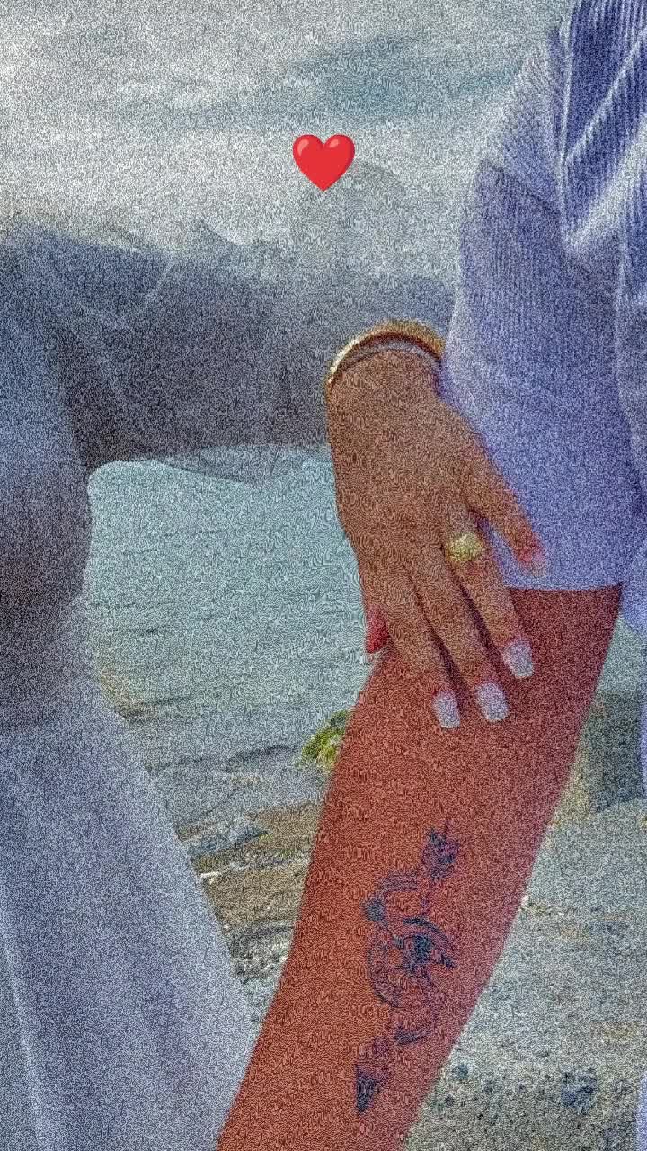 @👑𝓖'Ü'ℛ'𝓚'𝓐'𝓝👑