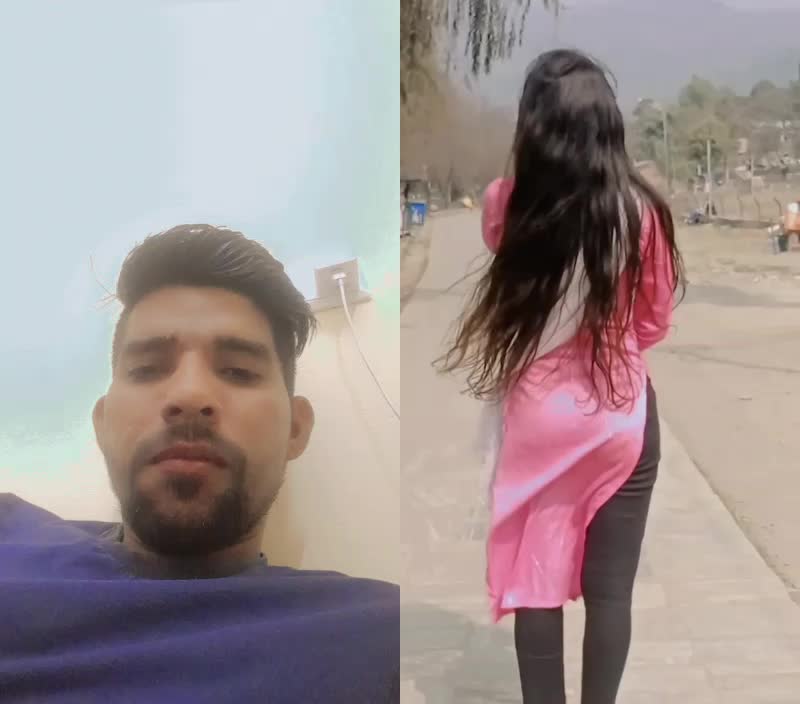 @mdnasir8292064823