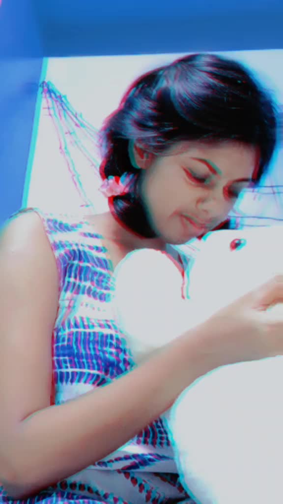 @Sohini Sarkar