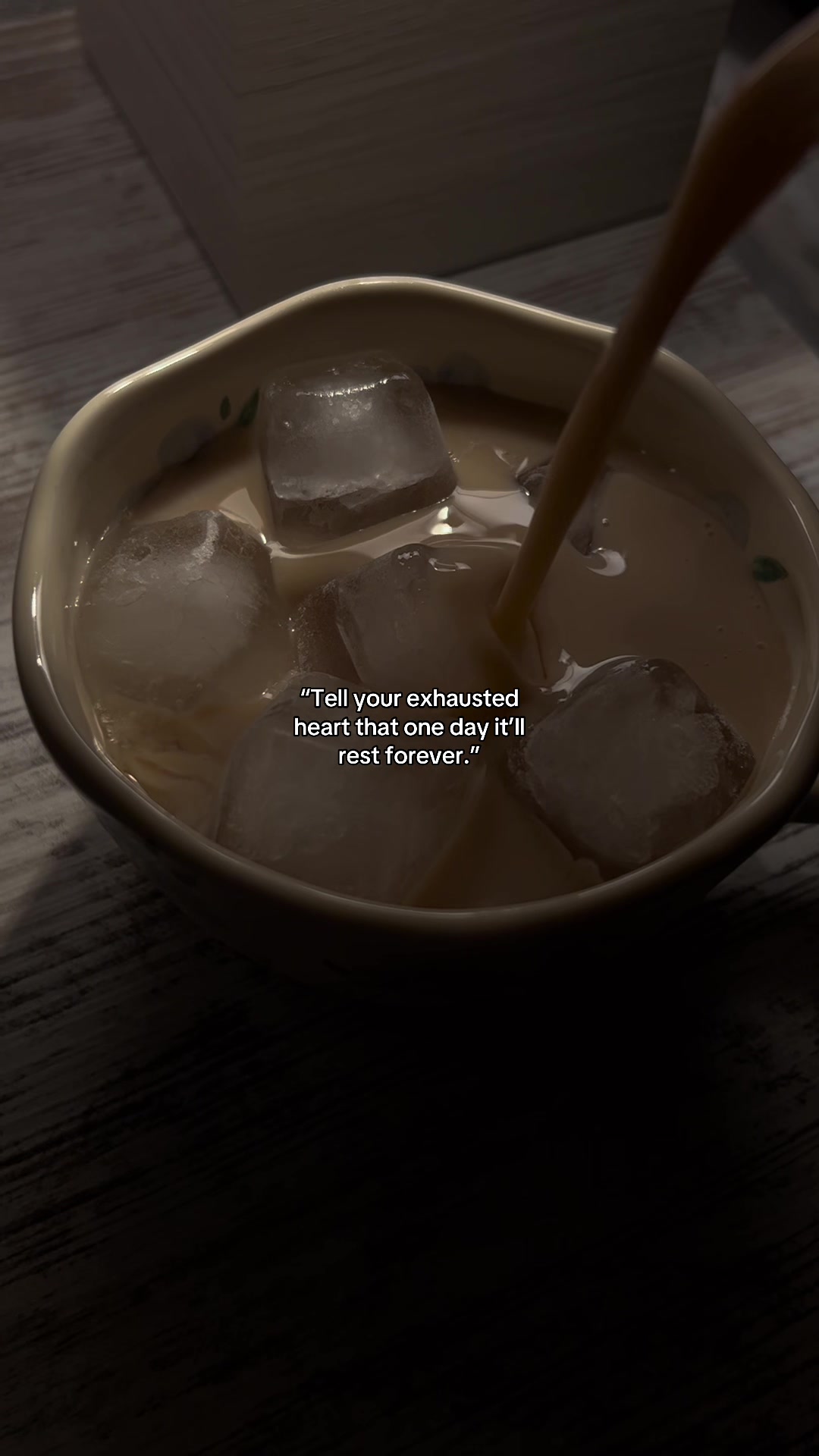 @مؤمن ☕︎