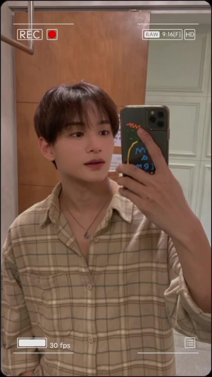 @𝗭𝗮𝘆𝘆𝗮𝗻 𝗭𝗵𝘆𝗶𝗶💛🐣