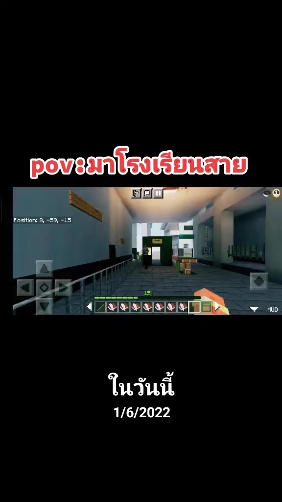 @𝑨𝒖𝒎 𝑪𝒉𝒊𝒏𝒂𝒕𝒉𝒊𝒑