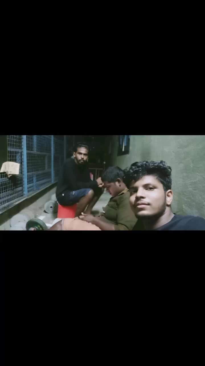 @പൊടിമോൻ