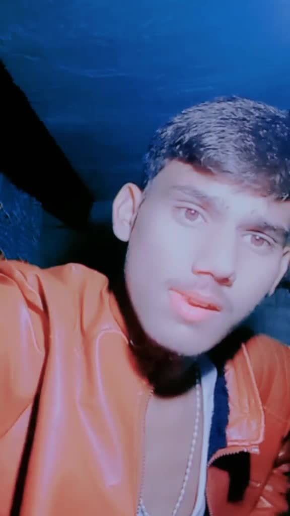 @😏PANDEY😏BRAHMAN😎