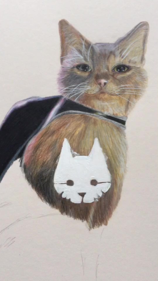 @SWinklerArt