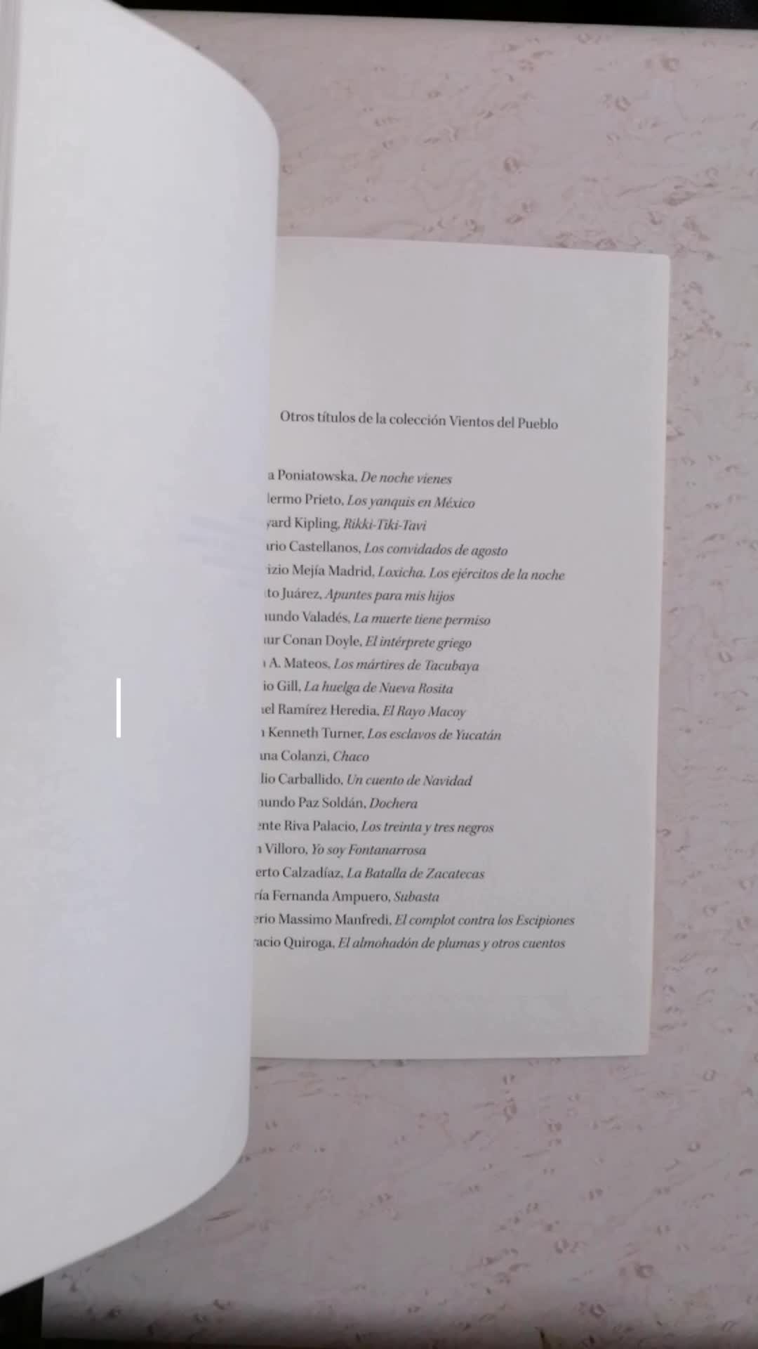 @Nautilus_Textual