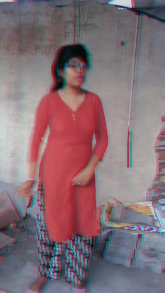 @sakshi dahifale