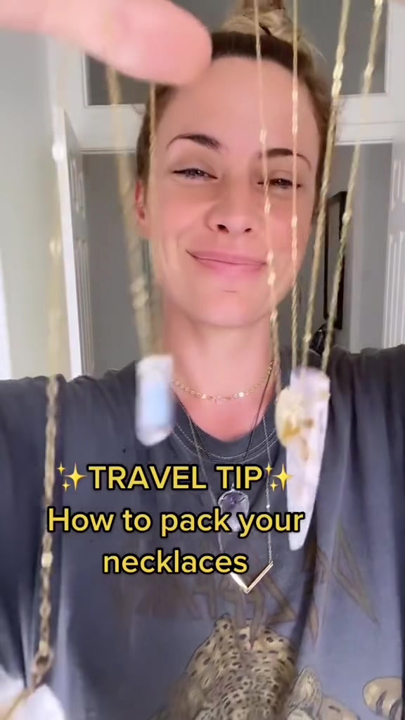 @fierceforwardwithash