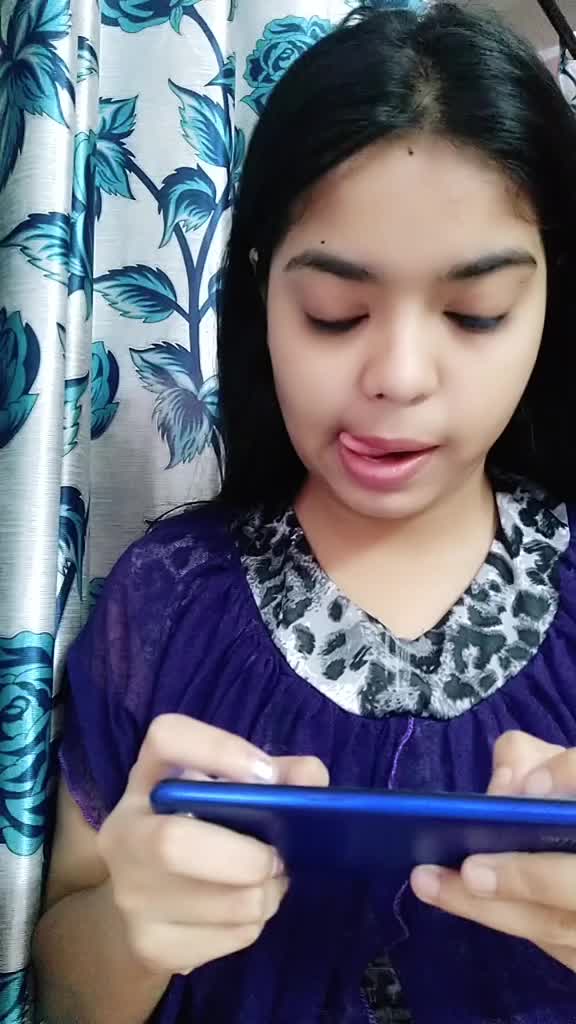 @usersejuqueen