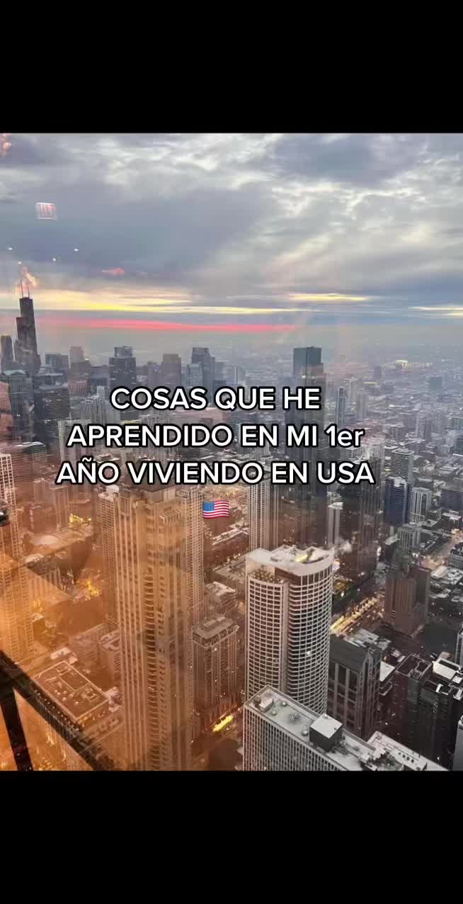 @Vickydlarosa