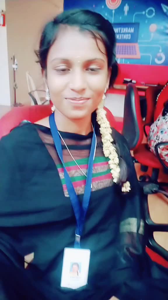 @Santhiya kuttyma