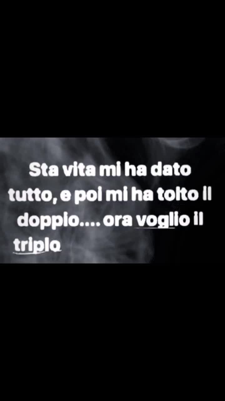 @@fuggitivo92