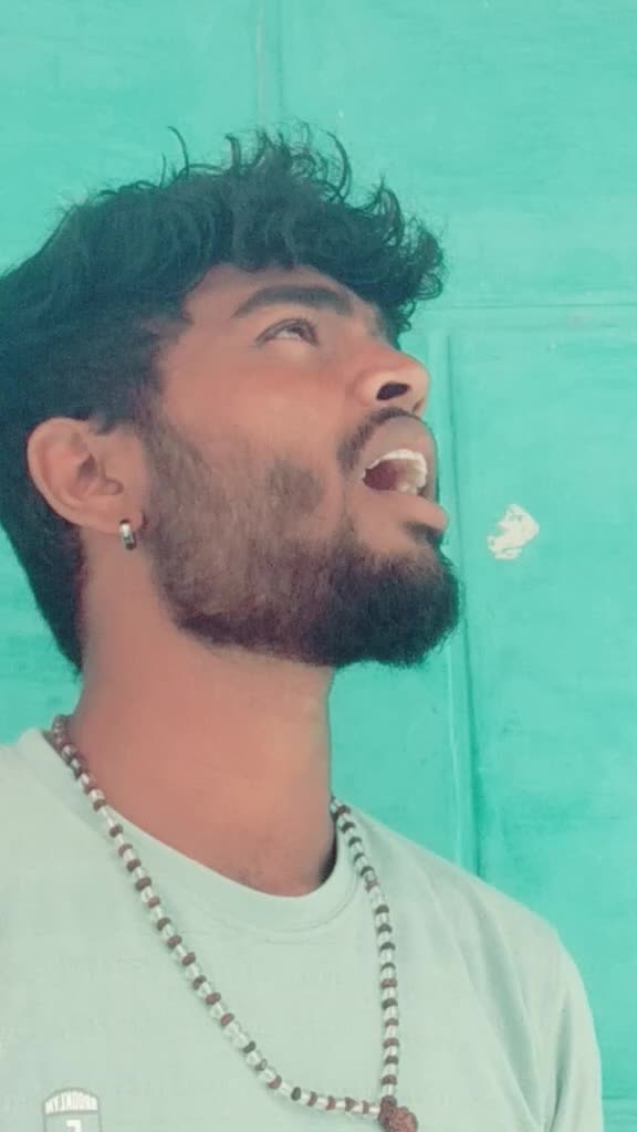 @manojdachchu