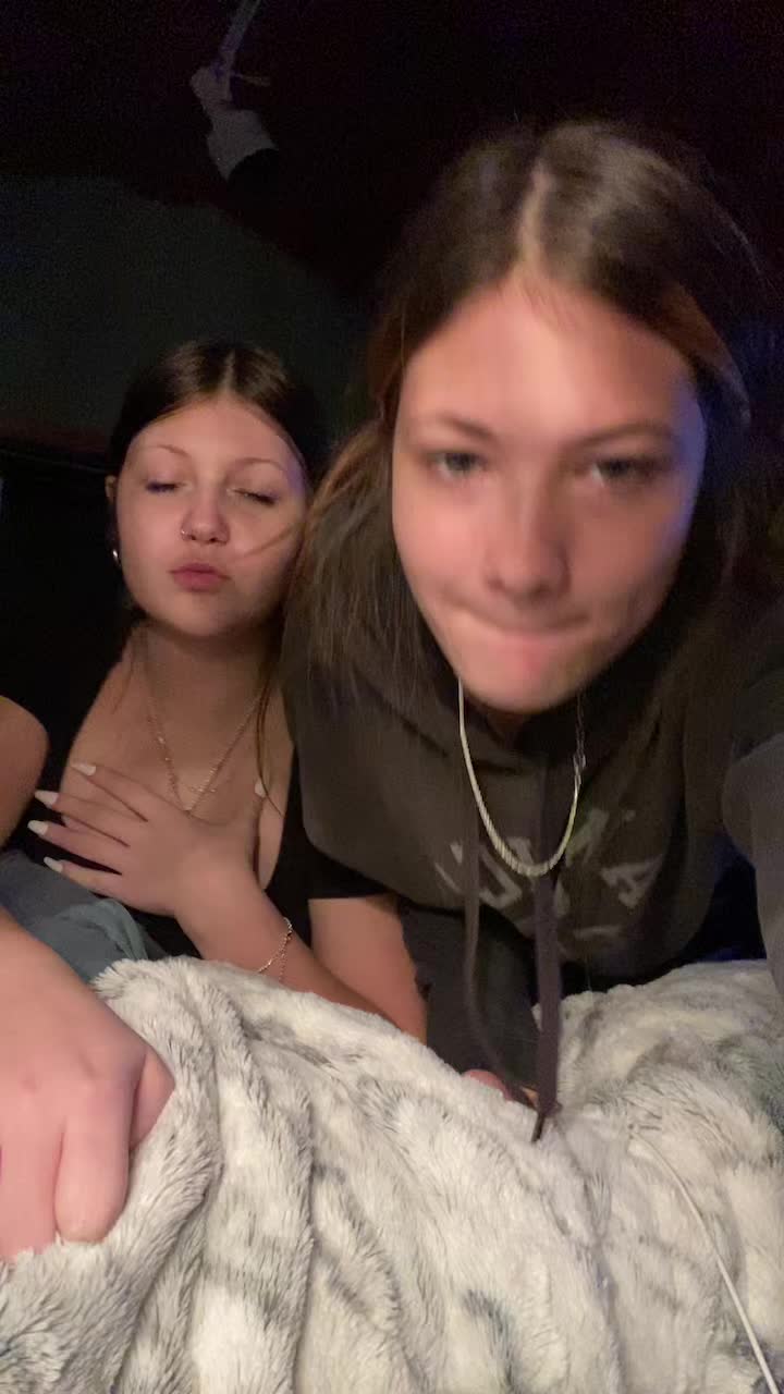@iluvyou!!<33