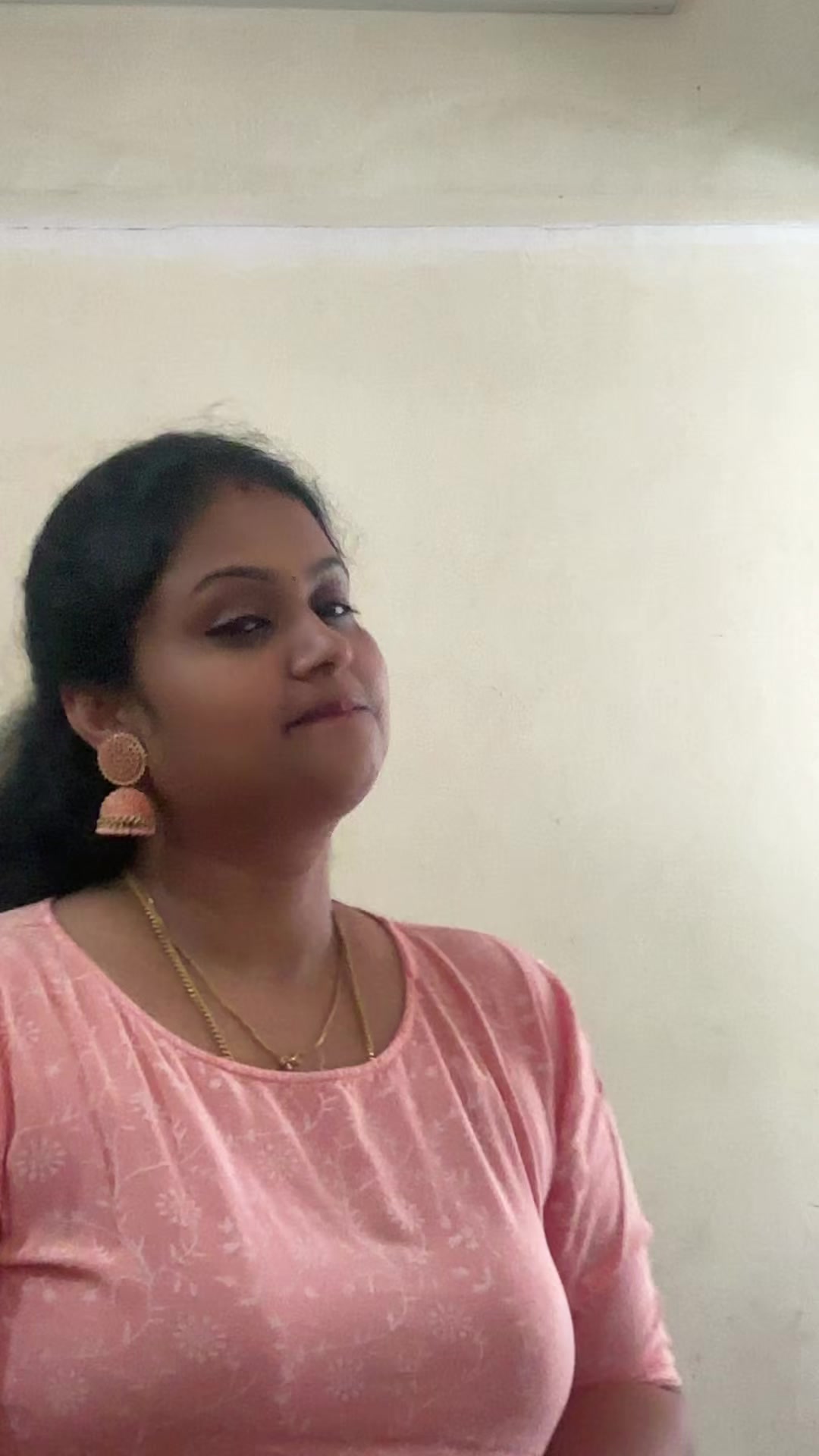 @🖤❤Sindhu🖤❤️
