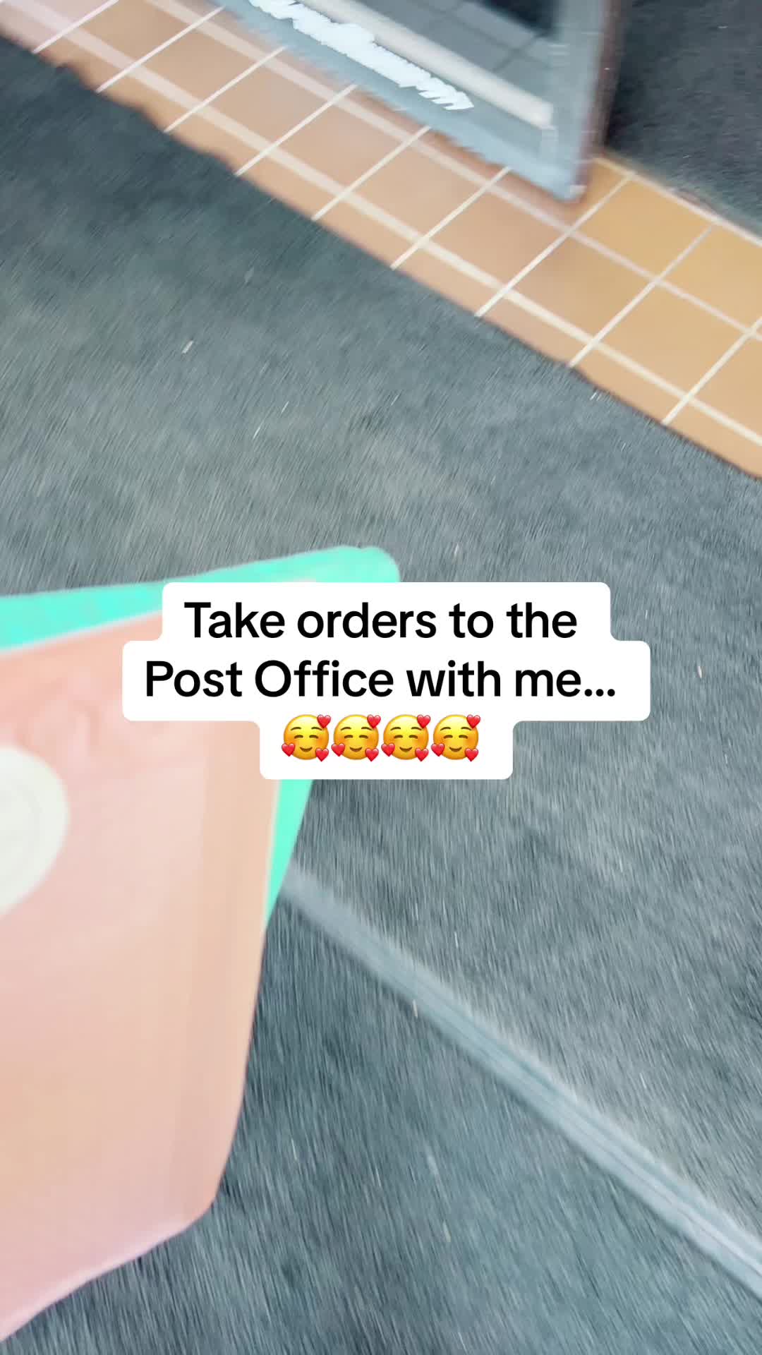 @ContactMyOneDefenseBackup