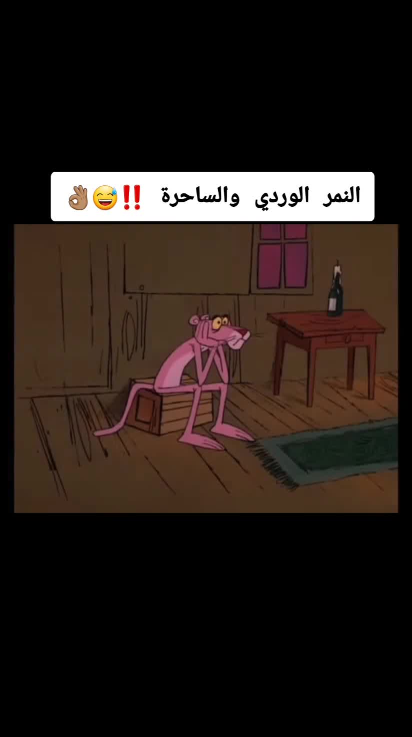 @خال قطري🤍🇶🇦🤍