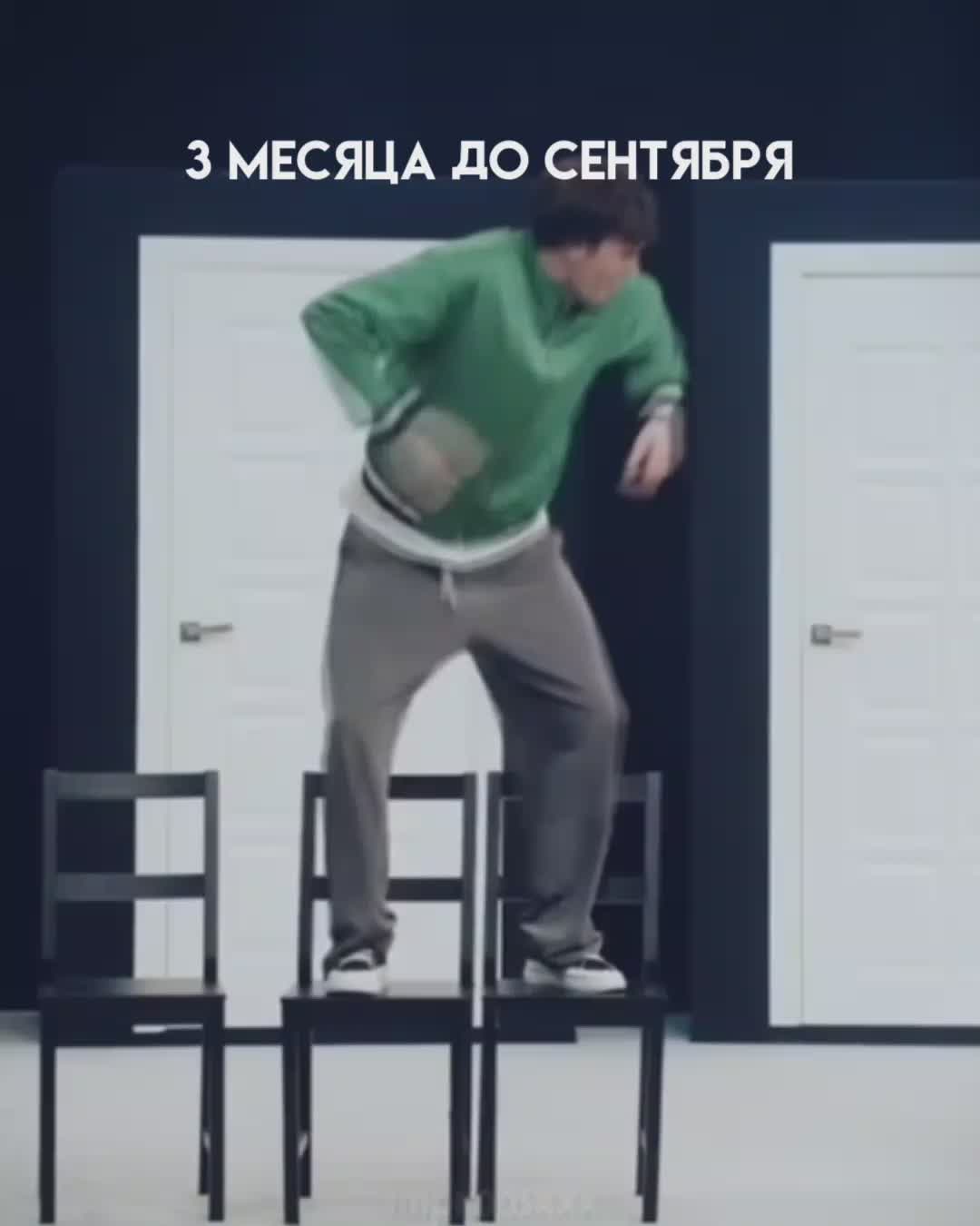 @Может дочь Импры?
