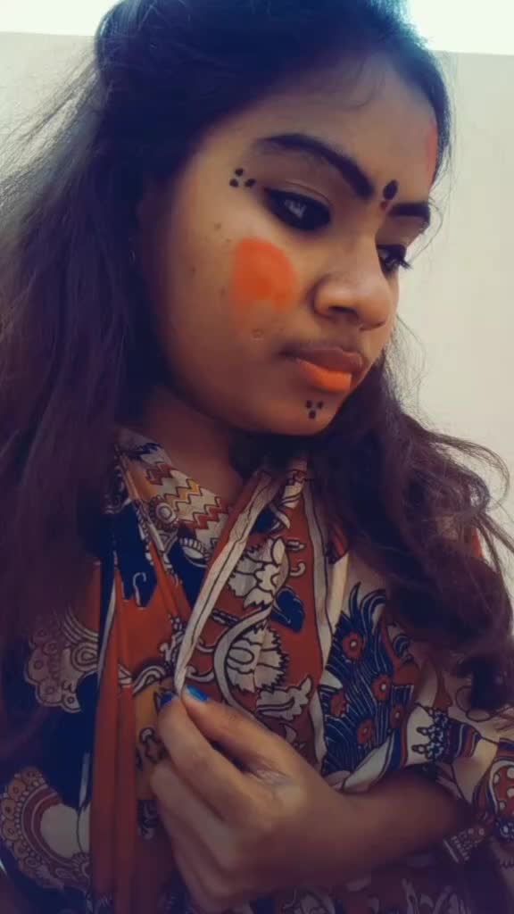 @kotladivya