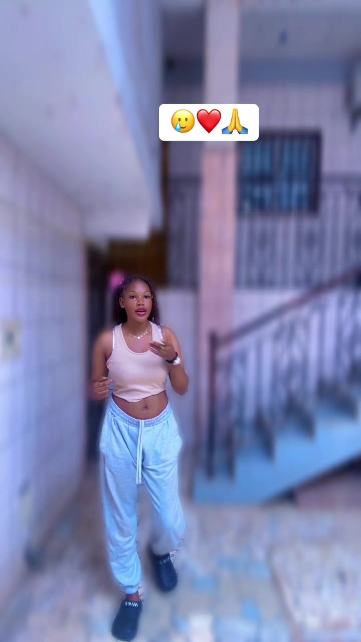 @Baemanou1