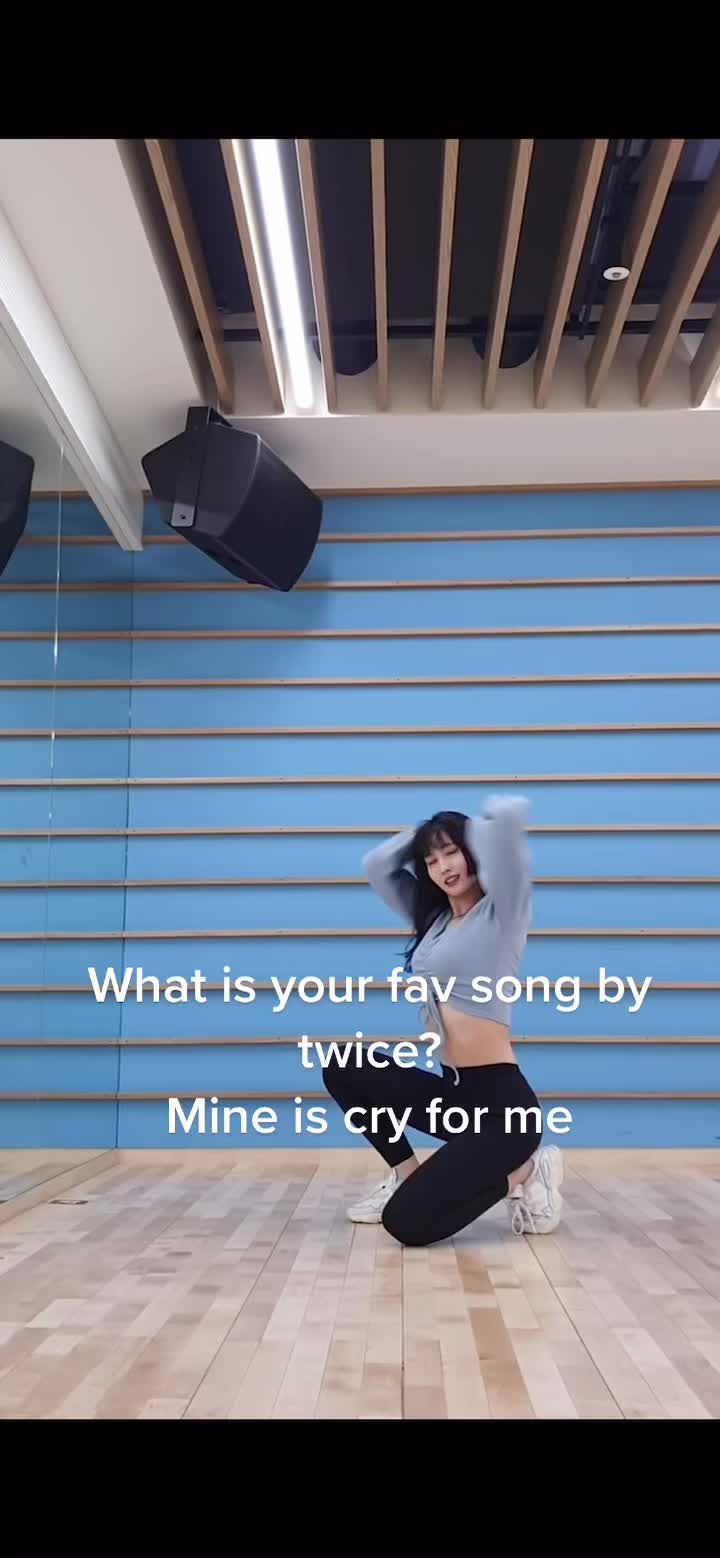 @Jy_once