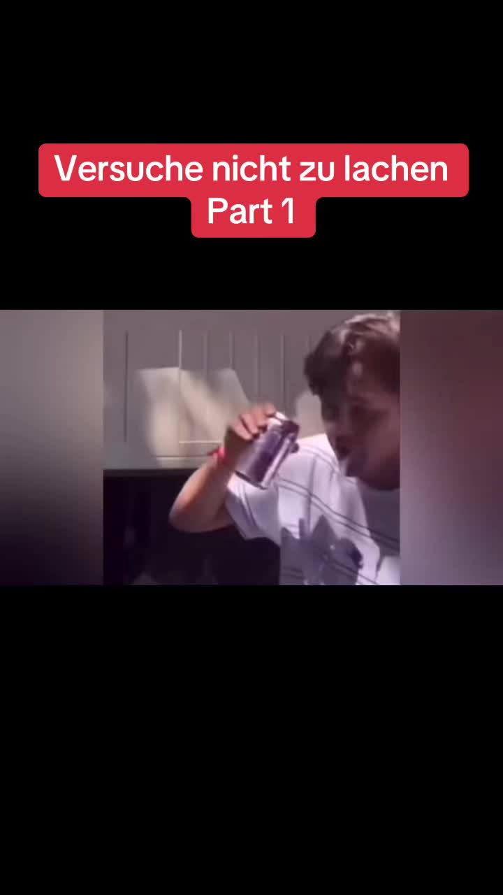 @Memes 😂