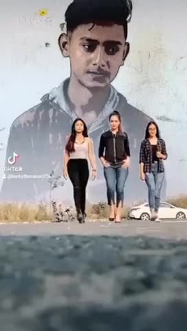 @Bikashsah🤘🤘🤘🤘