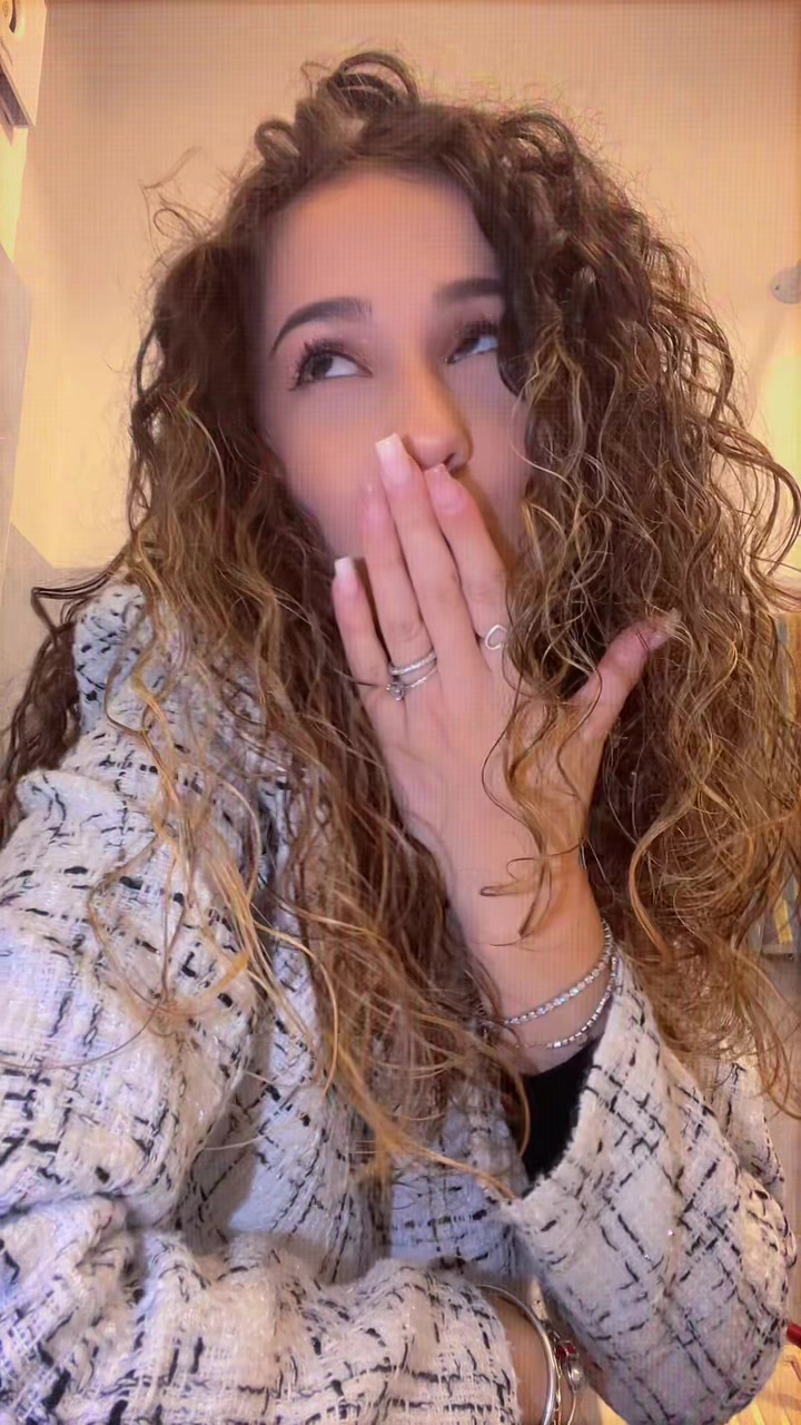 @Francesca