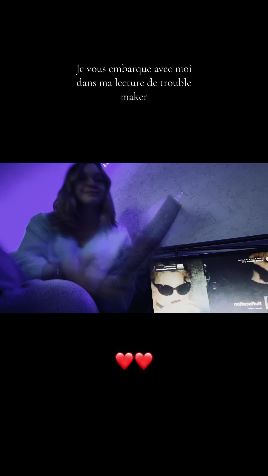 @❤️Book❤️
