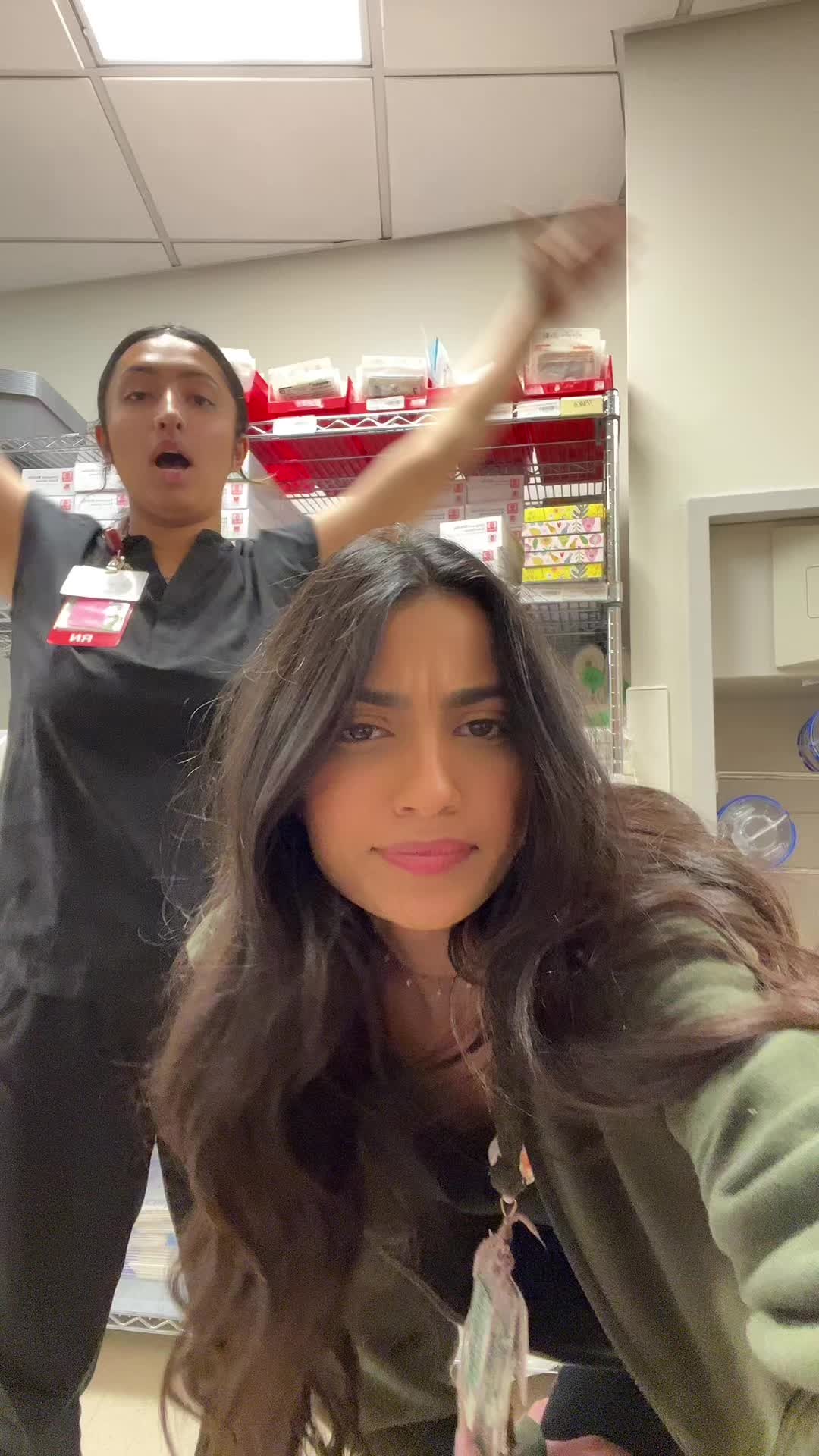 @areeba