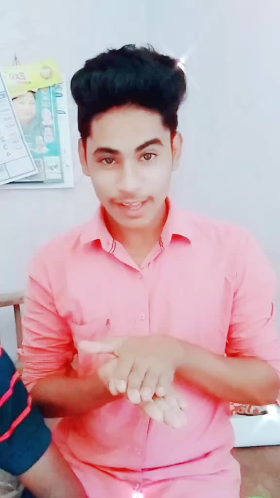 @user5600018316802