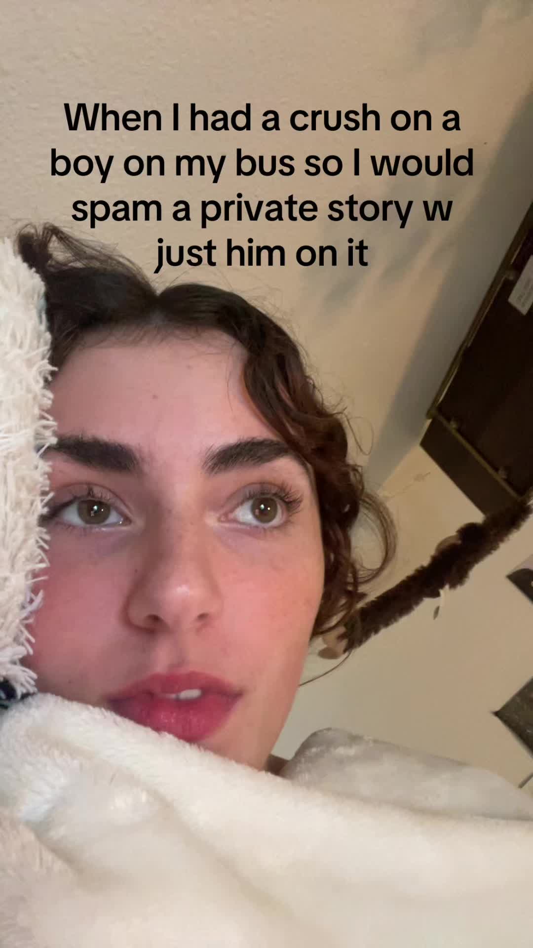 @lauren